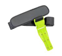 ZGUZMCMK Pulvérisateur Dorsal à Ceinture, Bretelles Réglables, Matériau en Nylon, Fermeture, Utilisation Confortable pour l'agriculture et Le, Style D