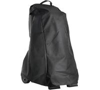 Zhanhai Housse de nettoyage de piscine robotique en tissu Oxford 210D/420D, imperméable, anti-poussière avec cordon de serrage, 56 x 66 x 107 cm (210D)