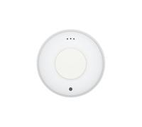 Zhdbchyuu BLE 6.2 Bluetooth Beacon Tag with Accelerometer and Buzzer NRF54L Wireless Module Indoor Positioning IBeacon Eddystone