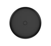Zhdbchyuu NRF54L Series Bluetooth Beacon with 3- Accelerometer Sensor BLE 6.2 Module Low Power Consumption Indoor Positioning
