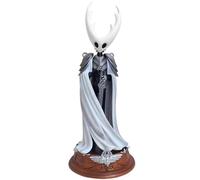 Zhongkaihua Figurine creuse Silksong en PVC de 23 cm - Décoration d'intérieur - Cadeaux