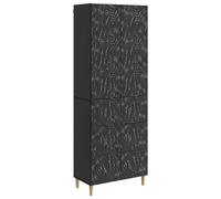 Ziaphsol Ensemble Meuble modulable 2 pcs mobilier Salon Chambre Bureau avec Rangement, Table, Chaise, canapé, Fauteuil, Armoire, Buffet, Commode, étagère, vitrine, Console
