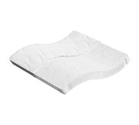 Ziaphsol Matelas à Ressorts ensachés Moyen 180x200 cm, literie Confort, Soutien pour Sommeil paisible, Housse Respirante, Chambre Adulte ou Enfant, Durable et Facile à Installer
