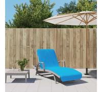 Ziaphsol Serviettes de Plage Turquoise 2 pièces 75x200 cm Tissu Coton Microfibre 400 GSM légères et absorbantes pour Vacances, Piscine, Spa, Sport Nautique, Yoga, Camping, transat, Sable, Soleil