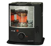 ZIBRO RS-220
