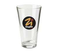 Zicaffè Verre à latte Zicaffe