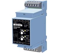 Ziehl NS 20 V 223440.CO