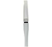 Zig Memory System Wink de Stella Pinceau Glitter Marqueur (PKGD) -Glitter Argent, d'autres, Multicolore