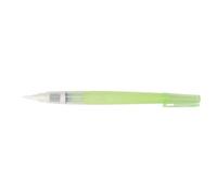 Zig Stylo Pinceau (Pour Remplir D'eau Ou D'encre) Série H20 Moyen Tip