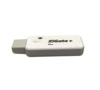 Zigate Passerelle USB TTL Version 2 avec protocole Zigbee