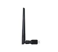ZigBee 3.0 Dongle USB -E Hub Open Source Sans Fil pour Home Assistant OpenHAB Zigbee2MQTT ZHA USB Zigbee Gateway