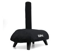 Housse de protection piana - sacco