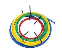 Zilimontt Cintreuse de tuyaux en cuivre pour climatiseur - Bande de cintrage de tuyau en cuivre intégrée - Kit de cintreuse de tuyau de climatiseur, kit de cintreuse de tuyau d'isolation