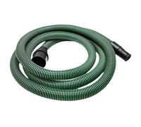 Zilimontt Compatible avec le tuyau d'aspiration Festool D27 (ctl) Ø 35 mm pour ponceuses et collecteurs de poussière 11, 11 E, 22, 22 E (3,5 m)