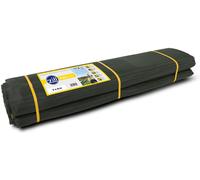 Zill Filet de protection, 08 x 10 m (largeur) résistant aux intempéries, fort : 240 g/m