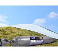 Zill Film d'ensilage blanc, 150 µm, 30 m de long différentes largeurs
