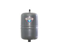 ZILMET Pot d'expansion thermique sanitaire 2 litres Ø 1/2" chaudière chauffage deux litres