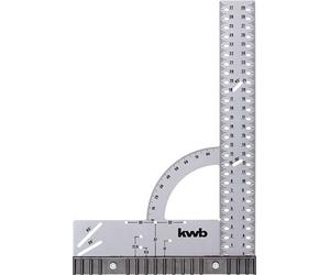 Zimmerm. Winkel 300mm Pro
