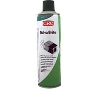 Zinc En Spray Galva Brite 500 Ml Crc 30423-ac W047171