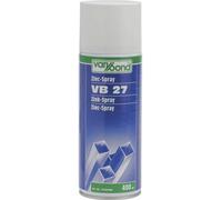 Varybond VB 27 127161VAR Spray zinc 400 ml