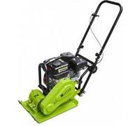 Compacteur à plaque vibrante- 4100 W - 64 kg