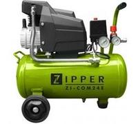 Compresseur Zipper ZI-COM24E