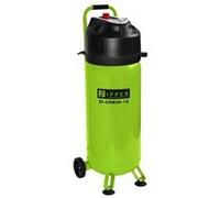 Compresseur cuve de 50L - 1500 W - 230V
