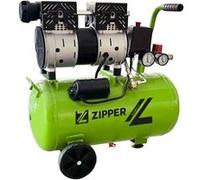 Zipper ZI-COM24SI, 126 l/min, 8 bar, 750 W, 21 kg