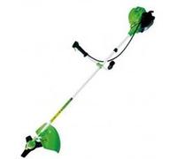 ZIPPER Débroussailleuse thermique 4 temps 1000W ZI-MOS4T G