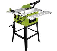 Zipper - FKS 250 - Scie de table