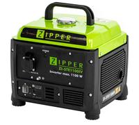 Zipper Générateur Zi-ste1100iv Power