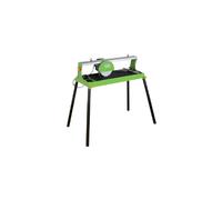Zipper Scie carrelage ZI-FS200