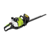Zipper ZI-BHS2600 Benzin-Heckenschere