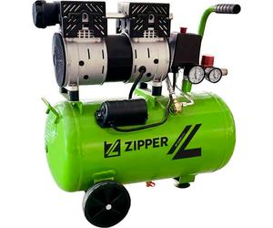 Zipper ZI-COM24SI Silent Kompressor (ZI-COM24SI)