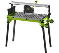 Zipper ZI-FS200-720 Fliesenschneidemaschine