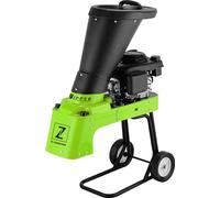 Zipper ZI-HAEK4000, 43,5 kg, 430 mm, 1005 mm, 865 mm, 48 kg