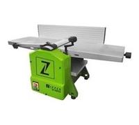 ZI-HB254 Raboteuse - Dégauchisseuse 254 mm