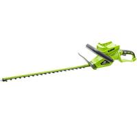 Zipper ZI-HEK40V-AKKU Zipper ZI-HEK40V 40V Akku-Heckenschere