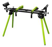 Zipper ZI-KSS1650 Etabli pour scie à coupe donglet