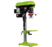 Zipper ZI-STB16T Perceuse à colonne détabli 630 W Hauteur totale 710 mm 230 V G