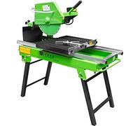 Zipper ZI-STM350, 2000 W, 230 V, 50 Hz, 2800 RPM, 45°, 90°, 80 cm