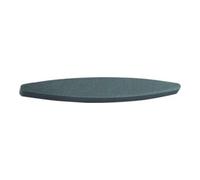 Zische Zische Pierre à aiguiser pour faux 230X33/10X13mm en promotion Quantité:1