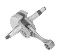 Zisemeil de Scie à Chaîne de de Tronçonneuse Conception Intégrée Fonctionnement Stable Surface Lisse Taille Compacte Poids Léger avec OEM 1128