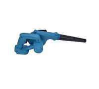 Zisemeil Petit souffleur électrique industriel lithium-ion pour