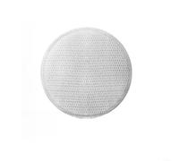 ZiStarlilife Filtre humidificateur pour purificateur d'air F-ZXCE50C/ZXHE50C/ZXJE90C, filtre HEPA anti-poussière pour maison, chambre à coucher, bureau, air propre et intérieur (F-ZXGE70C)