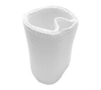 ZiStarlilife Filtre humidificateur pour purificateur d'air F-ZXCE50C/ZXHE50C/ZXJE90C, filtre HEPA anti-poussière pour maison, chambre à coucher, bureau, air propre et intérieur (F-ZXCE50C)