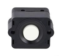 ZiStarlilife Pressostat de pompe à membrane pour modèles FL30/FL31/FL32/FL34/FL35/FL40/FL43, plage réglable de 17 à 80 psi pour applications de transfert et de surpression