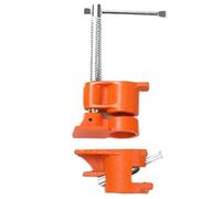 Ziynluks Colliers De Serrage Pour Menuiserie | Outils de menuiserie en acier résistant,Colliers De Plomberie À Ressort - pour Plomberie Bricolage Maison Automobile Jardin Marine Système Échappement