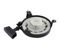 ZJchao Série et 450 Ensemble de Démarrage à Tirer pour 499706 - Compatible avec Les Moteurs Sprint 091212, 091232, 091412, 093212, 093232, 093302, 093312, 093332, 093412, 093432.