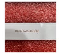 ZLMHYPD Bande LED for TX-40DS400E TC-40DS600X TC-40DS600 TX-40ES400B TX-40ES500B TX-40FS503B TX-40ESW504B IC-D-HWBJ40D660